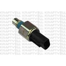 Kraftvoll Peugeot 206 / 306 / 405 / 406 / 605 / Partner / Boxer / Jumper / Citroen Xm / Jumpy / Ducato / Scudo Geri Vites Muru