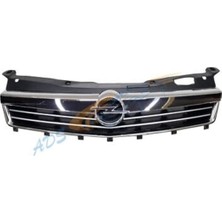 Mette Opel / Astra H Panjur Ön
