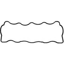 Chevrolet / Cruze 2.0 Dizel Üst Kapak Contası Victor Reinz Marka