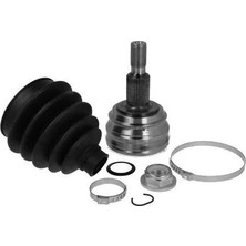 Mette Volkswagen Golf 4 / Bora / Audi A3 / Seat Toledo  Dış Aks Kafası