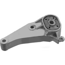 Mette Opel / Corsa C 1.0 Benzinli Motor Kulak Arka Braketi