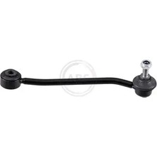 Swapp Volkswagen Passat / Audi A4 / A6 Sağ Stabilizer Z Rot Ön