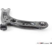 Mette Volkswagen Golf 7 / T-Roc / Audi A3 / Seat Leon Ön Sağ Salıncak
