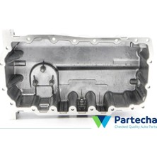 Mette Volkswagen Golf / Jetta Karter