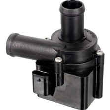 Mette Volkswagen Golf 6 / Audi A3 / Polo / Jetta / Passat / Caddy / Transporter T5 / Transporter T6 Ilave Su Pompası