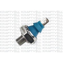 Kraftvoll Volkswagen Passat / Polo / Golf / Audi A3 / A4 / A6 / A8 / Ford Galaxy / Seat Ibiza / Cordoba / Toledo Yağ Filtresi