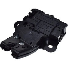 Chevrolet / Yeni Aveo (T300)  T300 Sedan Bagaj Kilidi Orijinal Gm