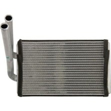 Mette Chevrolet / Captiva Kalorifer Peteği 2008-2011 Arası