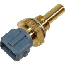 Opel / Astra F 1.4/1.6 16 Valf ( X14XE / X16XEL ) Hararet Müşürü Mavi Bosch