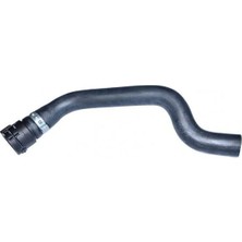 YTT Volkswagen 1.6 Benzinli Golf 4 / Bora / Audi A3 / Seat Toledo Radyatör Hortumu