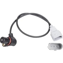 Swapp Volkswagen 1.6 Passat / Bora / Golf Iv / Audi A3-A4-A6-A8 Seat Toledo Krank Mil Pozisyon Sensoru