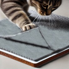 Velmora Mobilya Koruyucu Tırmalama | Kedi Tırmalaması
