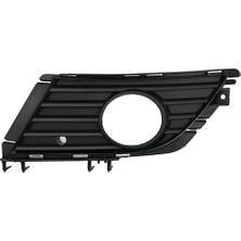 Mette Opel / Corsa C Sağ Sis Kapağı Sisli Model Ithal