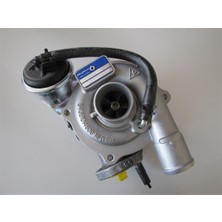 Gates Opel / Corsa C 1.3 Z13DT Dizel Turbo Komple Gts Marka