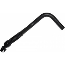 Mette Opel / Corsa D 1.2 - 1.4 Gaz Kelebek Hortumu Muadil