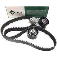 Chevrolet / Kalos 1.4 16 Valf Triger Seti Ina