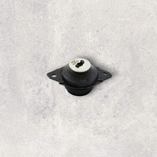Mette Volkswagen Jetta / Polo / Polo Classic Motor Takozu