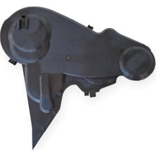 Vass41 Audi A6 2009-2011 2.0 Dizel Triger Üst Kapağı 03L109107C