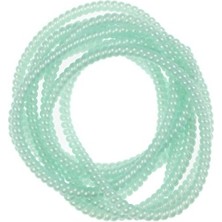 Velmora Kablo Koruyucu Spiral Sarma Kılıf ile Kablo Güvenliği ve Uzun Ömür | Koruyucu ve Kilit
