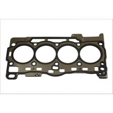 Victor Reinz Volkswagen Golf 2013-2020 1.4 Tdi Silindir Conta