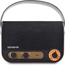 Velmora Vintage Tarz Bluetooth Hoparlör - Retro Tasarım ve Yüksek Ses Kalitesi | Nostaljik Radyo