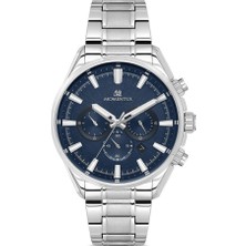 Momentus CC304S-11SS Erkek Kol Saati