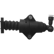 Mette Volkswagen 1.9 Tdı Golf 4 / Bora / Audi A3 / Seat Toledo Alt Debriyaj Merkezi