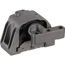YTT Volkswagen Golf 5 / Jetta / Audi A3 / Seat Leon Sağ Motor Takozu