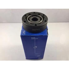 Mette Volkswagen Golf 4-5 / Bora / Polo / Audi A3 / Seat Toledo / Leon Iç Aks Kafası