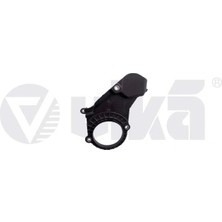 Mette Volkswagen 1.2 Tsı Golf / Polo / Passat / T-Roc / Skoda Fabia / Karoq / Octavia Alt Triger Kapağı
