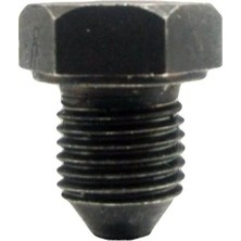 Mette Volkswagen / Audi / Seat Karter Tapası