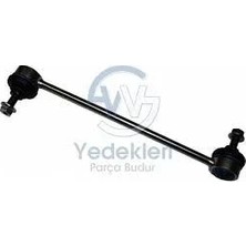 Mette Volkswagen / Seat / Skoda Polo / Ibiza / Fabia Z-Rotu