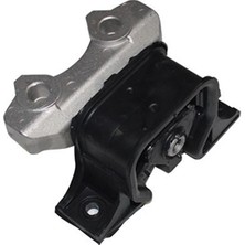 Mette Opel / Corsa C Z14XE Ön Sağ Motor Kulağı