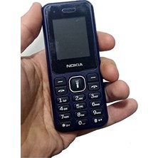 Velmora Radyolu Tuşlu , Renkli ve Kullanışlı Tasarım | Tuşlu Cep Telefonu