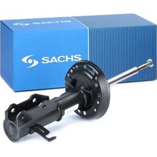 SACHS Opel / Insignia Ön Sol Amortisör (Sürücü Tarafı )