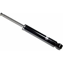 Mette Volkswagen Golf 5-6 / Audi A3 / Seat Leon Arka Amortisör