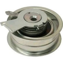 Skf Triger Rulmanı - Axa - Motor - 2.0 Tdi - Transporter - 2006 - 2015  06A109479F-25