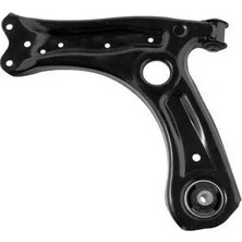 Teknorot Volkswagen Polo / Seat Ibiza / Cordoba / Skoda Fabia Ön Sol Salıncak
