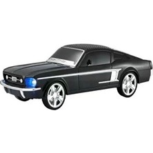 Velmora Ford | Nostaljik Radyo