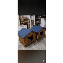 Velmora Basit ve Kullanışlı , Dayanıklı Tasarım | Kedi Tırmalaması