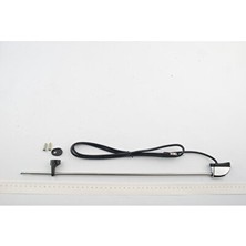 Velmora Hyundai, Uzun Ömürlü ve Güçlü Bağlantı | Oto Anten