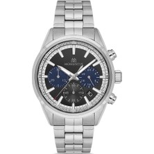 Momentus CC306S-04SB Erkek Kol Saati