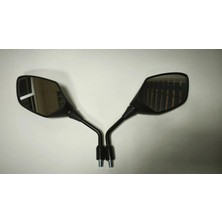 Rks 125R Ayna Takımı 10 mm Düz Diş