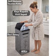 Velmora Katlanabilir Tek Bölmeli Banyo , Bebekler Için Güvenli ve Pra | Çamaşır Sepeti