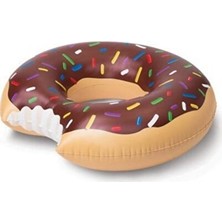 Velmora Donut | Kolluk & Simit