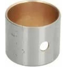 Glyco Piston Kol Burcu Std - Fıat-Opel 1.3 Multıjet