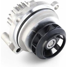 Mette Volkswagen Golf 4-5 / Bora / Jetta / Passat / Audi A3 Thermax Devirdam