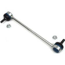 Mette Volkswagen Polo / Audi A1 / Seat Cordoba / Ibiza / Skoda Fabia Ön Z-Rotu