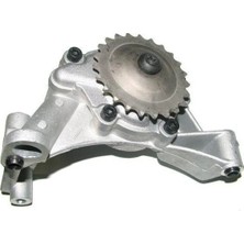 Febi Febı Bılsteın 03C115105N | Skoda Fabia 2007-2010 Model Arası 1.6 Motor Yağ Pompası  03C115105N