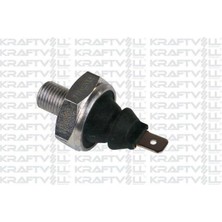 Kraftvoll Volkswagen Yağ Musuru